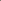 NAGOYA POPUP開催！｜4/11–4/12