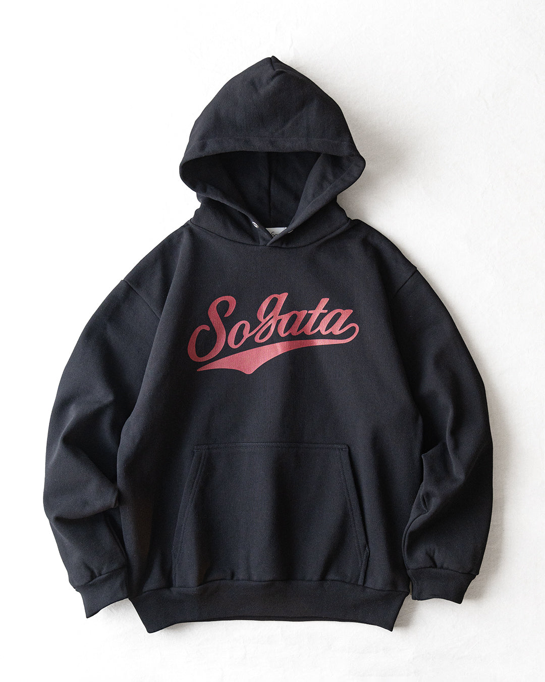 Sweatshirt – SOGATA