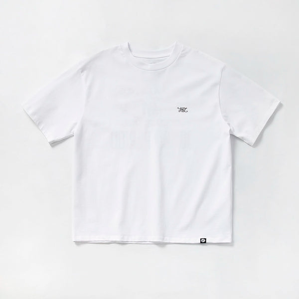 [2510-ST-05]SOGATA SGT.03 T-SHIRT