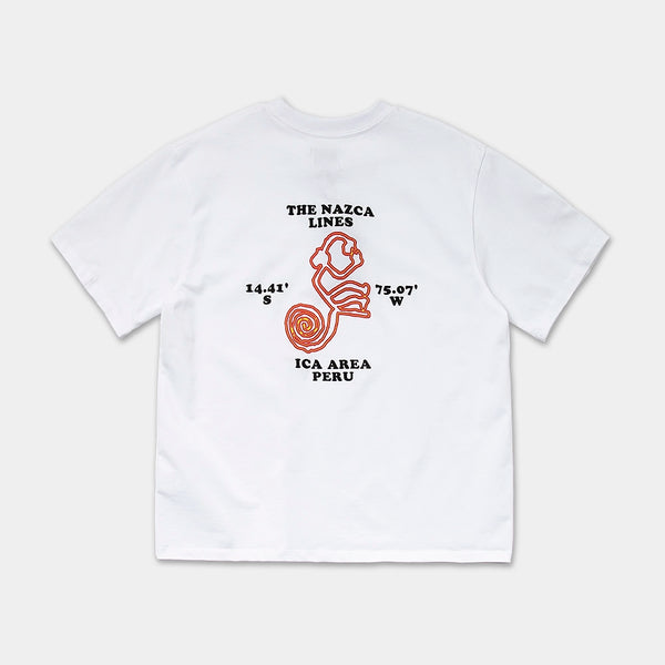 [2510-ST-07]SOGATA SGT.05 T-SHIRT