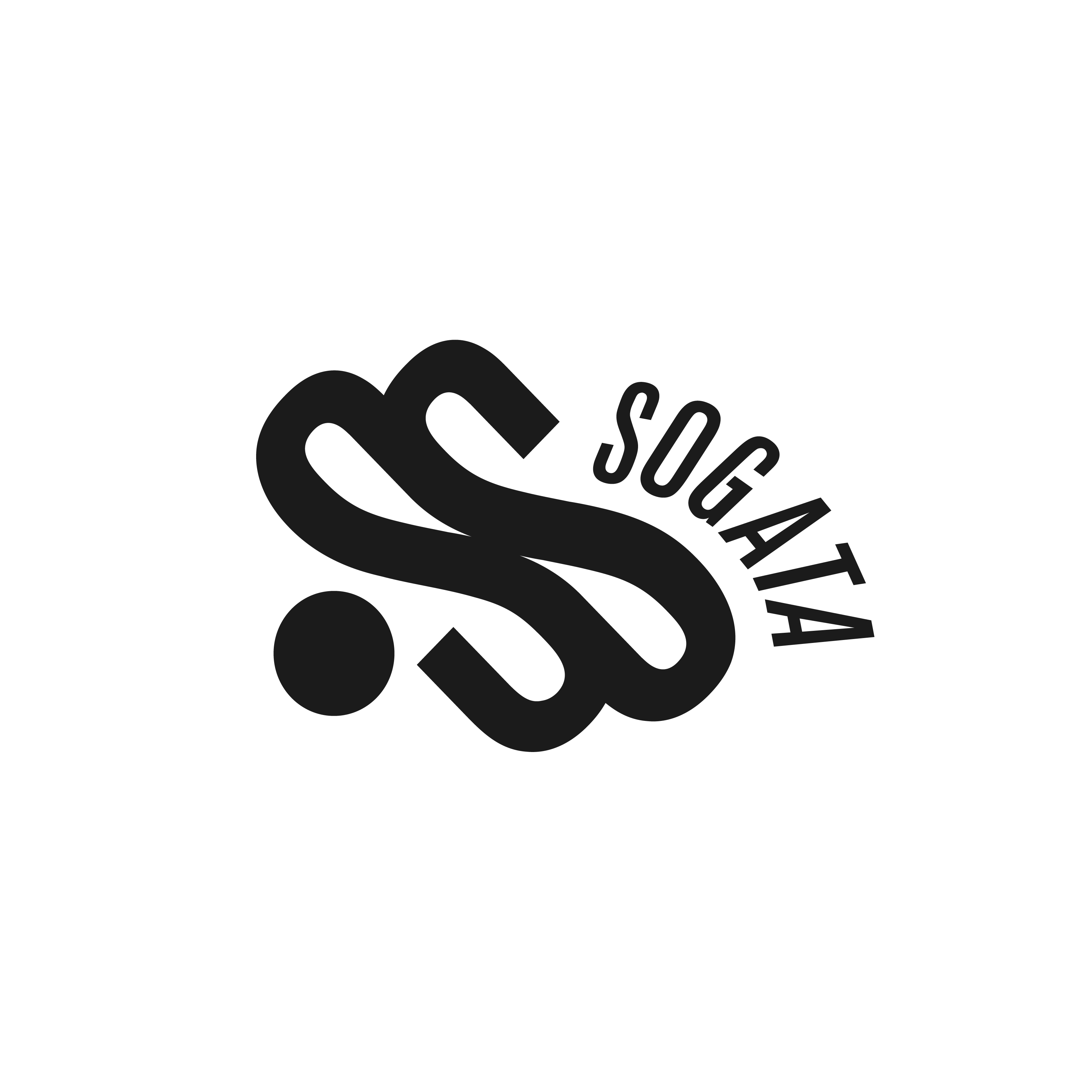 Sogata online shop