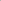 [SGT-1360710]EASY PANTS