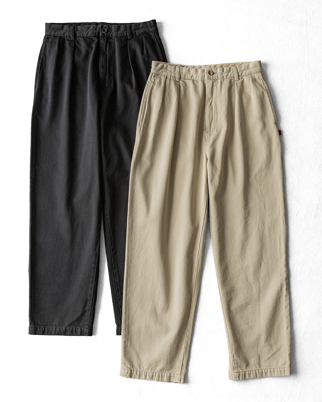 SGT-1360813]SOLOTEX WAFFLE SHORTS – SOGATA