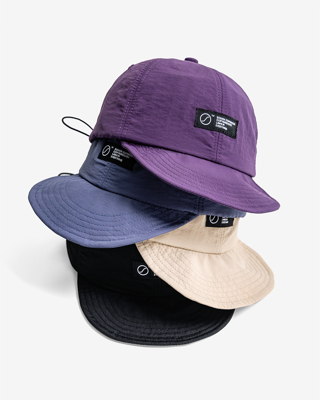 Accessories – SOGATA