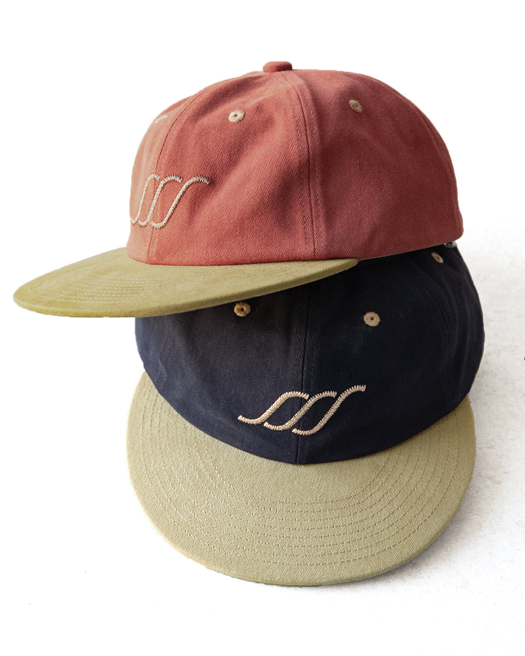 Accessories – SOGATA
