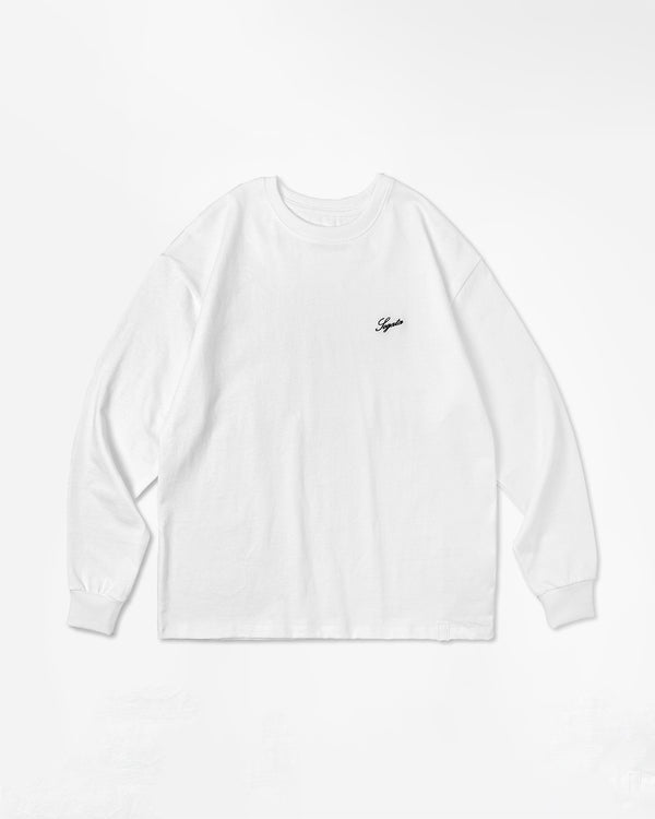 [SGT-2350201]SOGATA MIDWEIGHT BASE LONG SLEEVE T-SHIRT