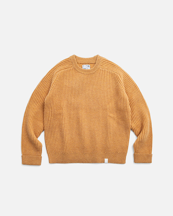 [SGT-2350411]SOGATA CREW NECK SWEATER