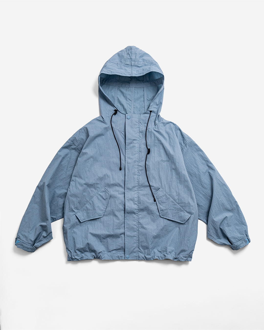 Outer – SOGATA