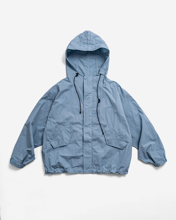 [SGT-2350614]SOGATA M-51 HOODED JACKET