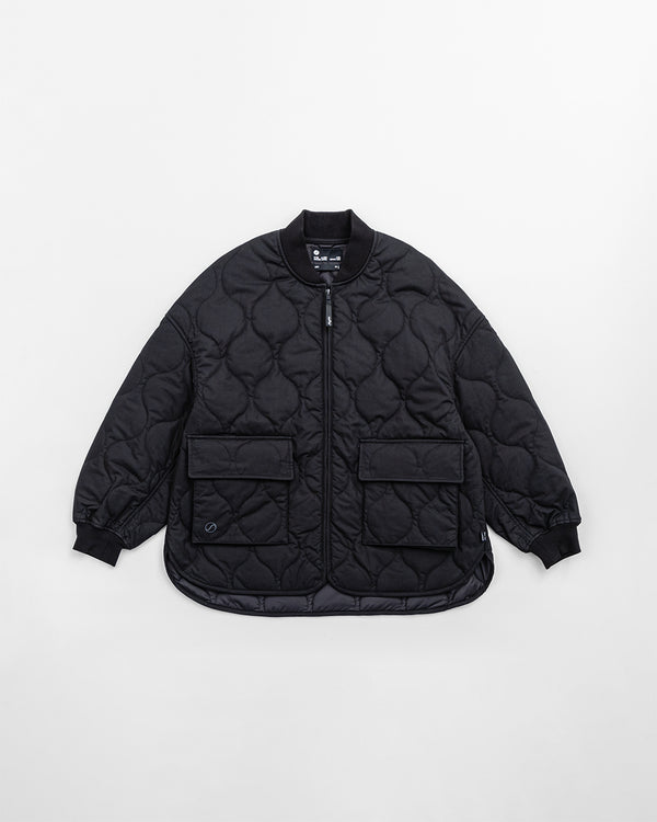 [SGT-2350619]SOGATA ZONE LINER JACKET