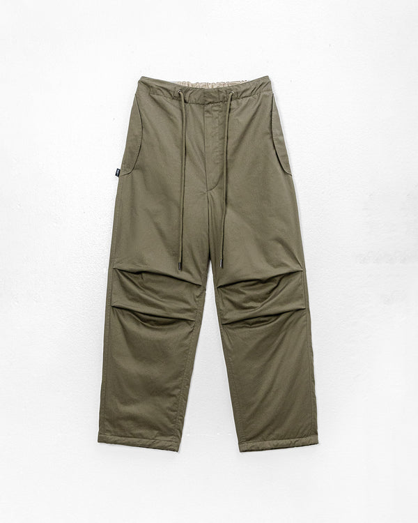 [SGT-2350705]SOGATA INSULATION CARGO PANTS