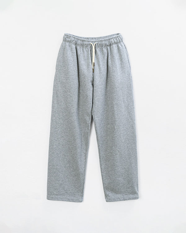[SGT-2350711] SOGATA EASY SWEAT PANTS