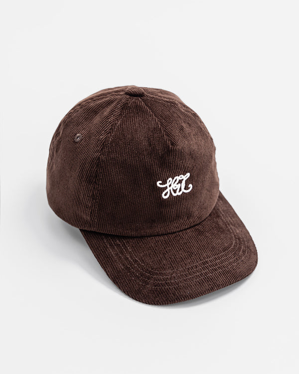 [SGT-2350903]SOGATA CORDUROY CAP