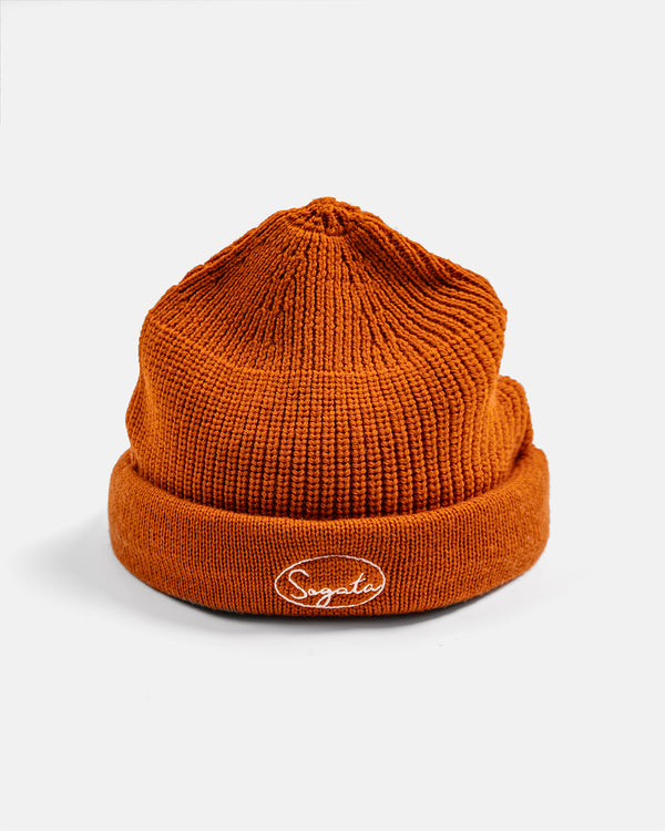 [SGT-2350913]SOGATA WOOL BEANIE#1
