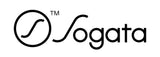 SOGATA