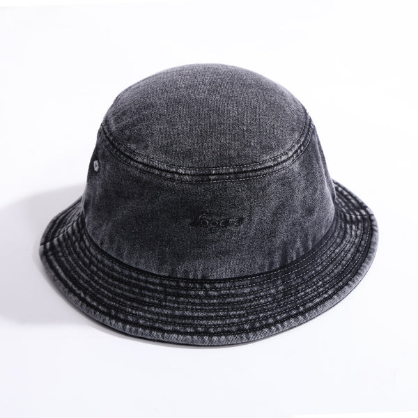 [SGT-2350907]SOGATA WASHED BUCKET HAT